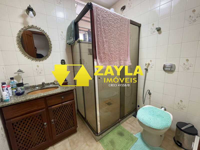 Apartamento, 2 quartos, 88 m² - Foto 6