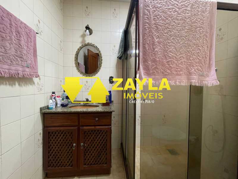 Apartamento, 2 quartos, 88 m² - Foto 8