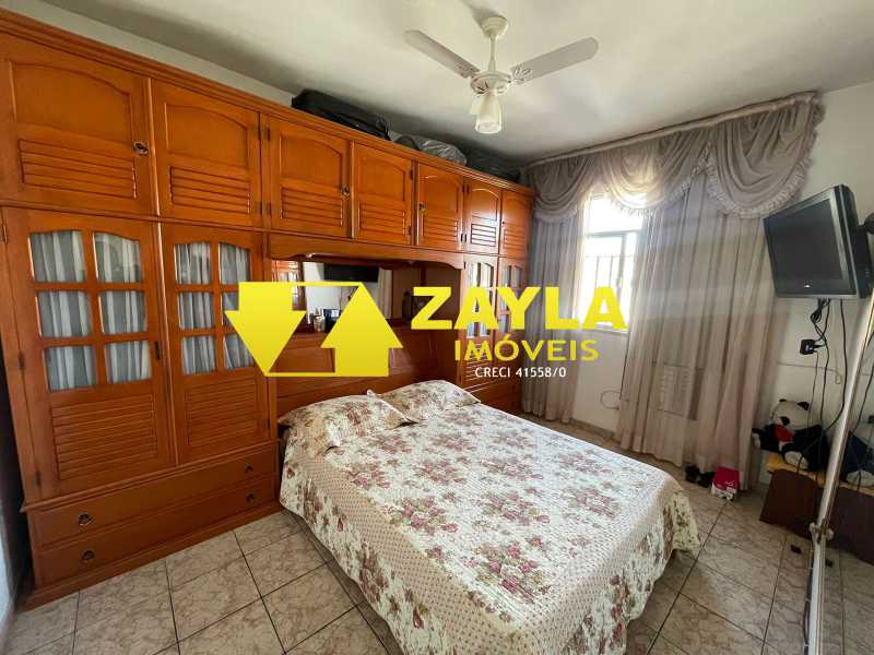 Apartamento, 2 quartos, 88 m² - Foto 9