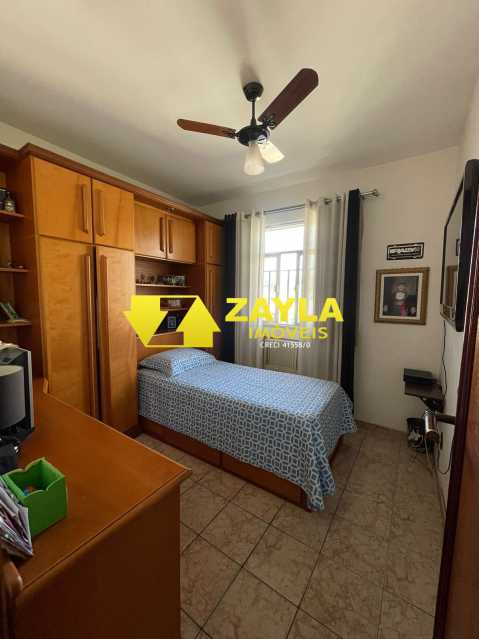 Apartamento, 2 quartos, 88 m² - Foto 12