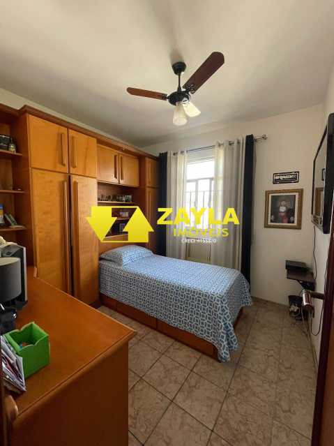 Apartamento, 2 quartos, 88 m² - Foto 13