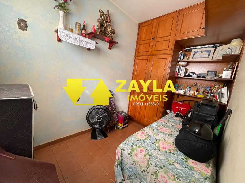 Apartamento, 2 quartos, 88 m² - Foto 14