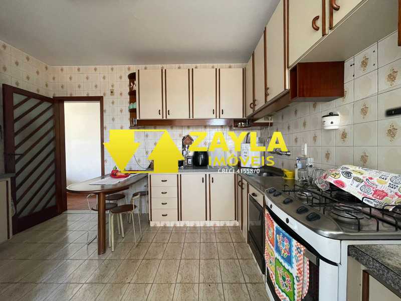 Apartamento, 2 quartos, 88 m² - Foto 15