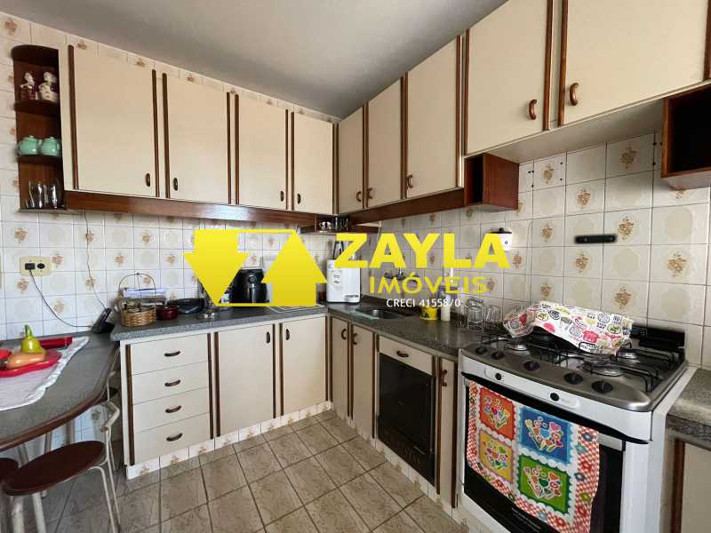 Apartamento, 2 quartos, 88 m² - Foto 16