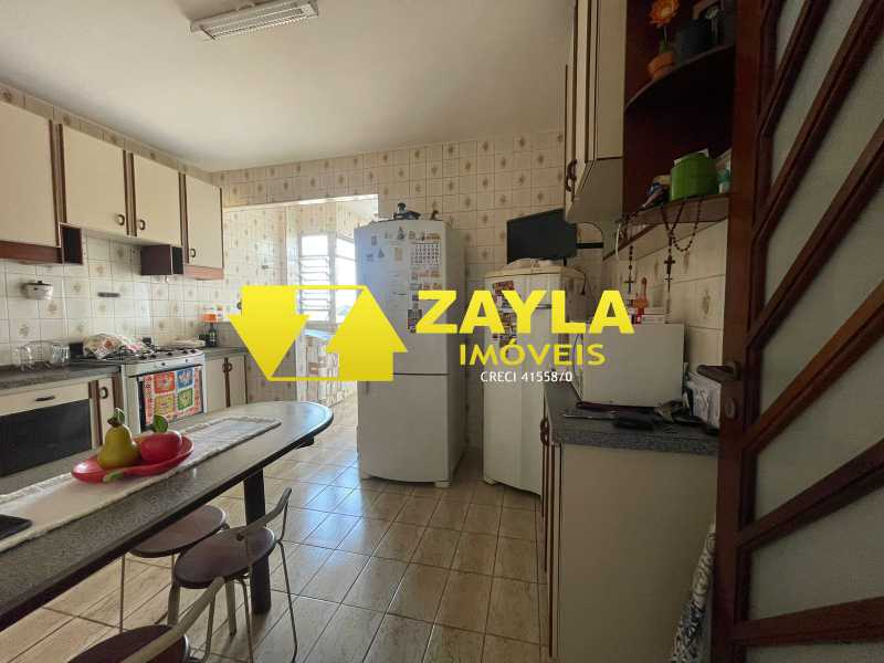 Apartamento, 2 quartos, 88 m² - Foto 17