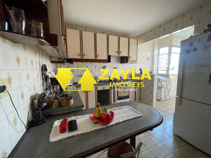Apartamento, 2 quartos, 88 m² - Foto 18