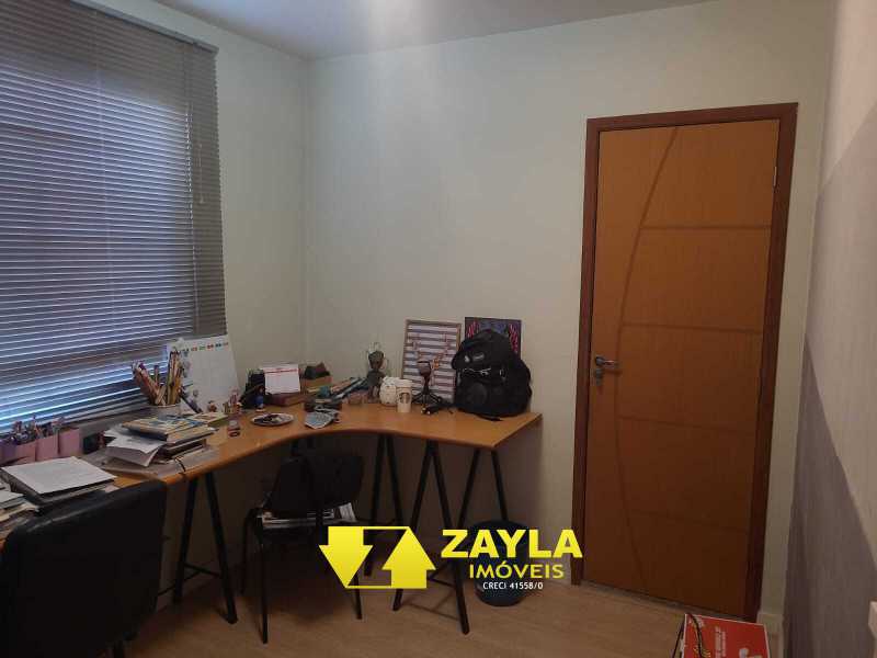 Casa à venda com 6 quartos, 224m² - Foto 24