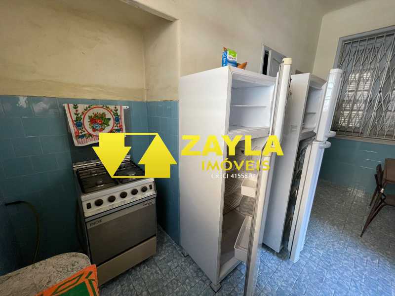 Casa à venda com 3 quartos, 200m² - Foto 16