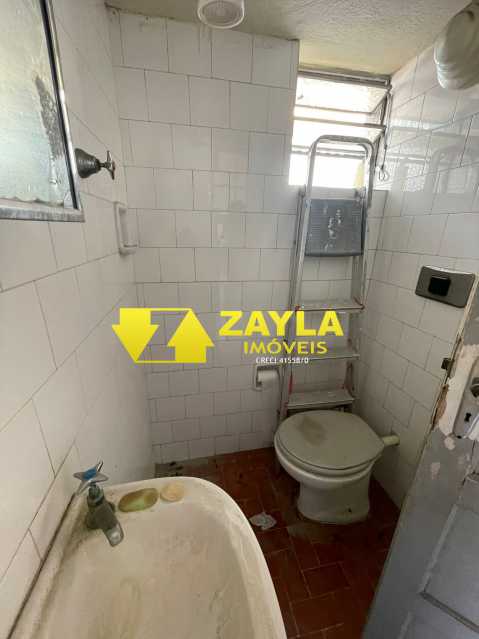 Casa à venda com 3 quartos, 200m² - Foto 17