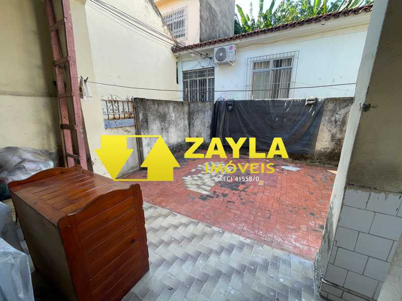 Casa à venda com 3 quartos, 200m² - Foto 19