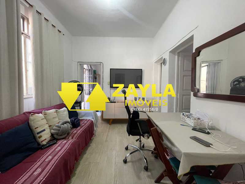 Casa à venda com 3 quartos, 200m² - Foto 22