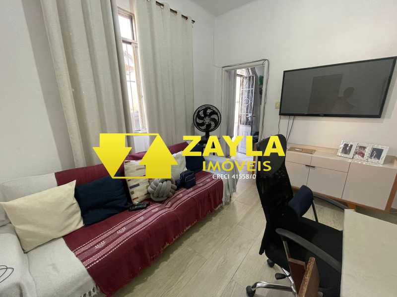 Casa à venda com 3 quartos, 200m² - Foto 23