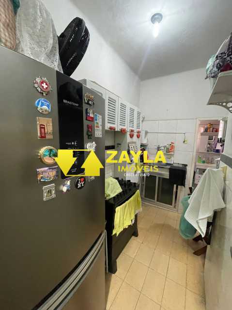 Casa à venda com 3 quartos, 200m² - Foto 28