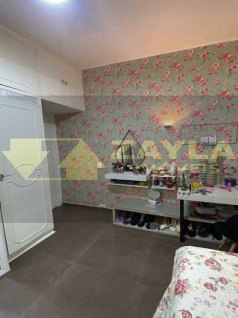 Casa à venda com 4 quartos, 147m² - Foto 20