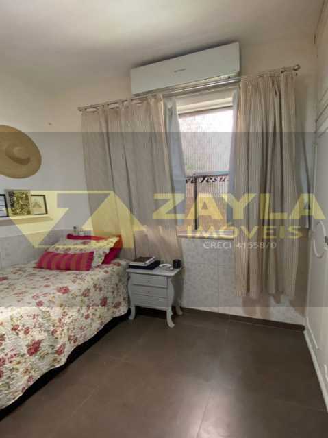 Casa à venda com 4 quartos, 147m² - Foto 22