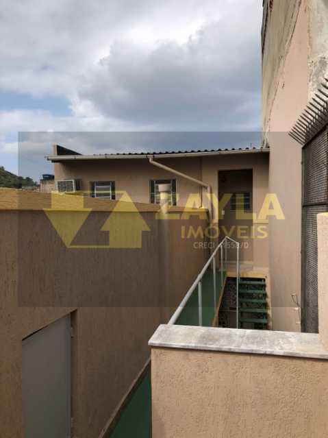 Casa à venda com 4 quartos, 147m² - Foto 25