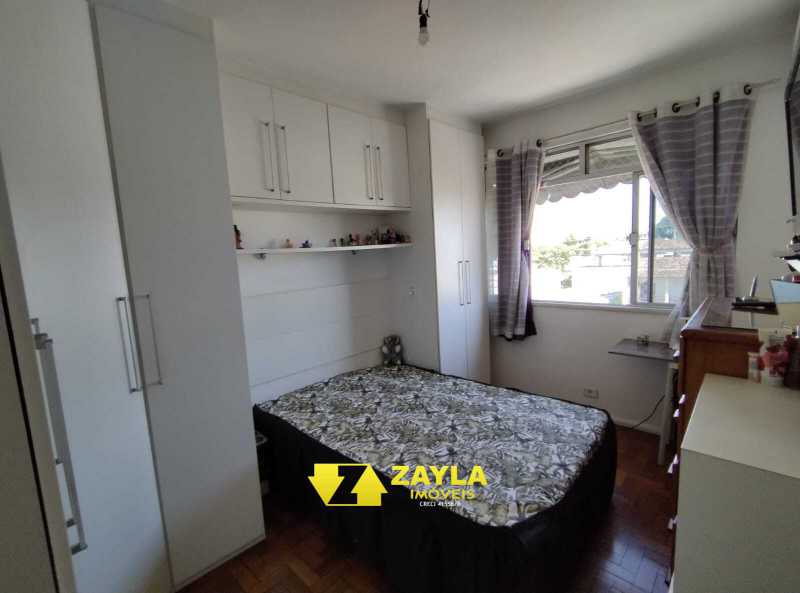 Apartamento à venda com 2 quartos, 73m² - Foto 18