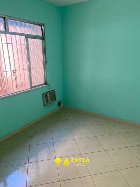 Casa à venda com 3 quartos, 205m² - Foto 11