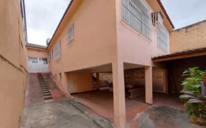 Casa à venda com 3 quartos, 205m² - Foto 28