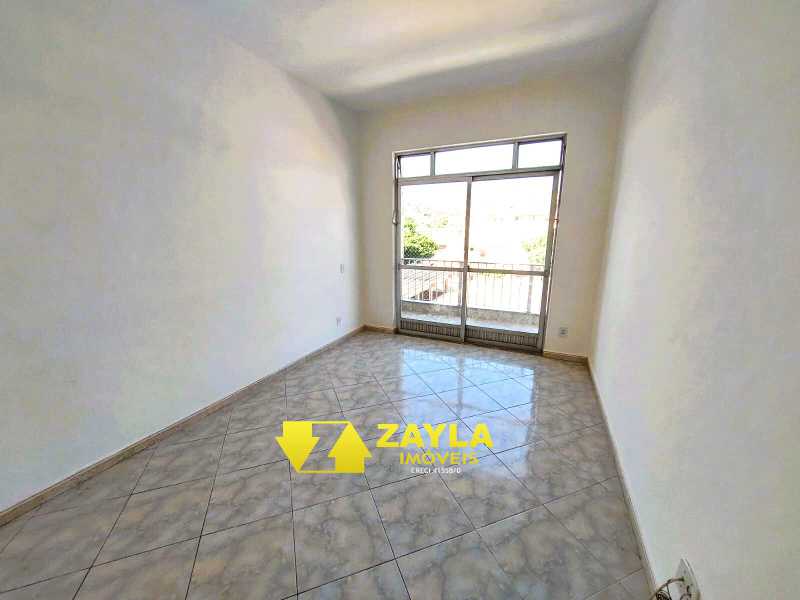 Apartamento à venda com 2 quartos, 65m² - Foto 1