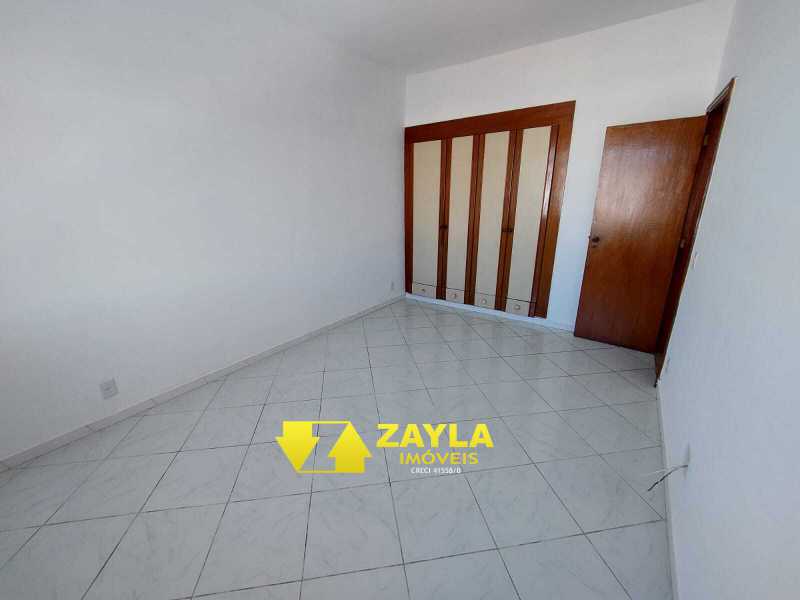 Apartamento à venda com 2 quartos, 65m² - Foto 9