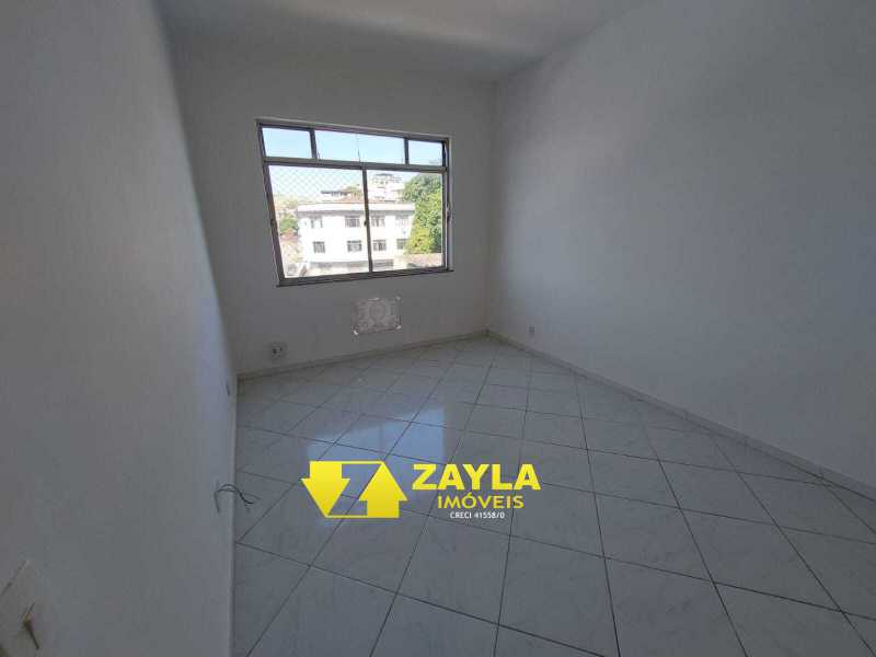 Apartamento à venda com 2 quartos, 65m² - Foto 10