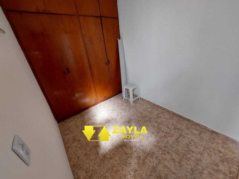 Apartamento à venda com 2 quartos, 65m² - Foto 13