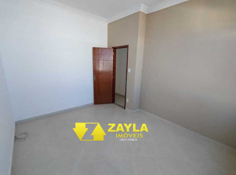 Apartamento à venda com 2 quartos, 75m² - Foto 9