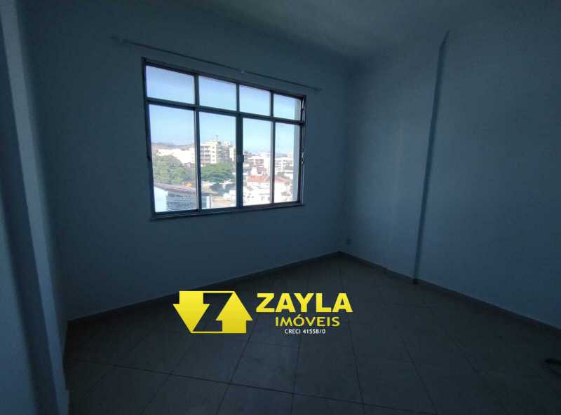 Apartamento à venda com 2 quartos, 75m² - Foto 10