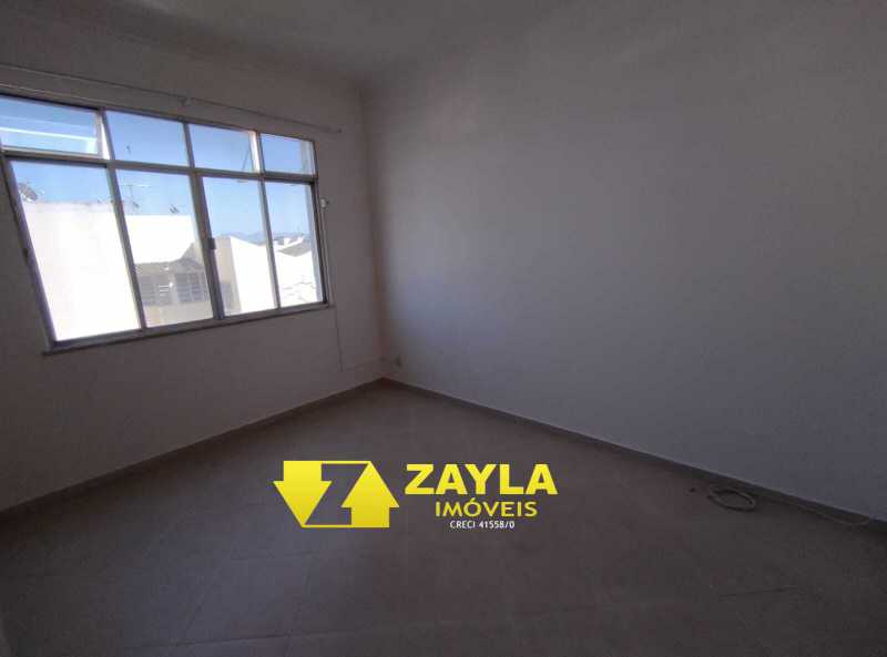 Apartamento à venda com 2 quartos, 75m² - Foto 11