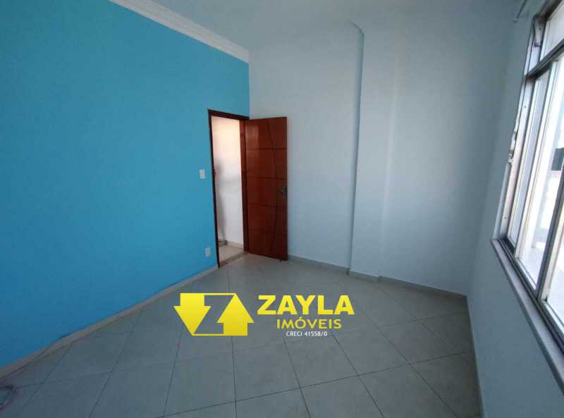 Apartamento à venda com 2 quartos, 75m² - Foto 12