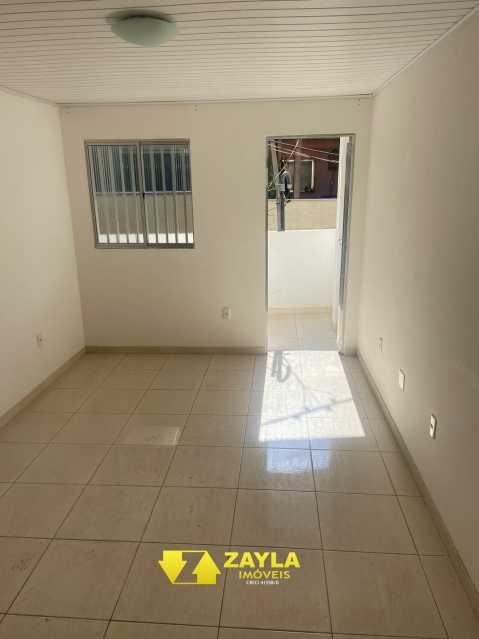 Casa de Condomínio à venda com 4 quartos, 93m² - Foto 16