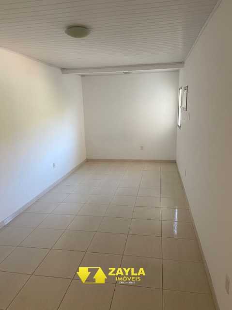 Casa de Condomínio à venda com 4 quartos, 93m² - Foto 19