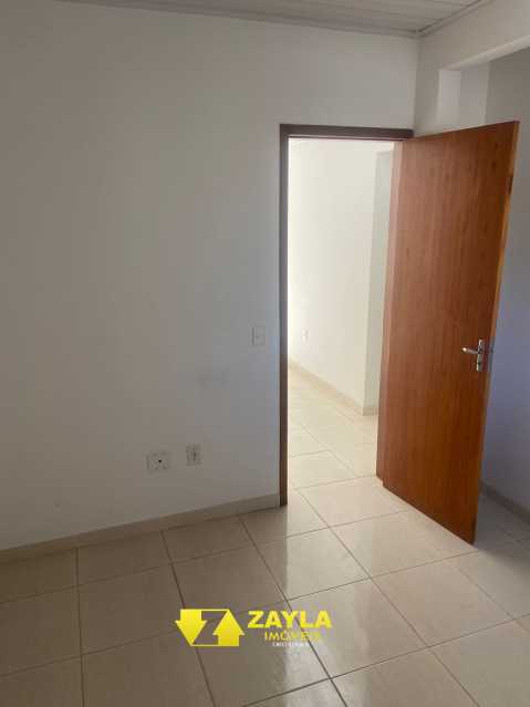 Casa de Condomínio à venda com 4 quartos, 93m² - Foto 20