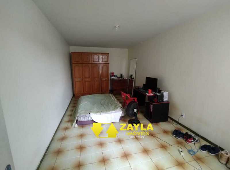 Apartamento à venda com 2 quartos, 99m² - Foto 10