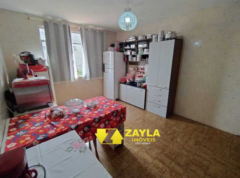 Apartamento à venda com 2 quartos, 99m² - Foto 15