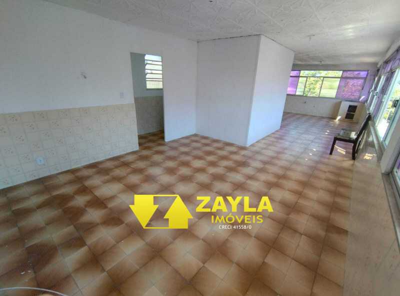 Apartamento à venda com 2 quartos, 99m² - Foto 7