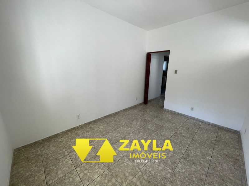 Casa à venda com 4 quartos, 300m² - Foto 8