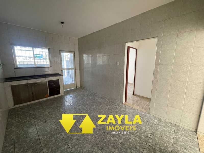 Casa à venda com 4 quartos, 300m² - Foto 11