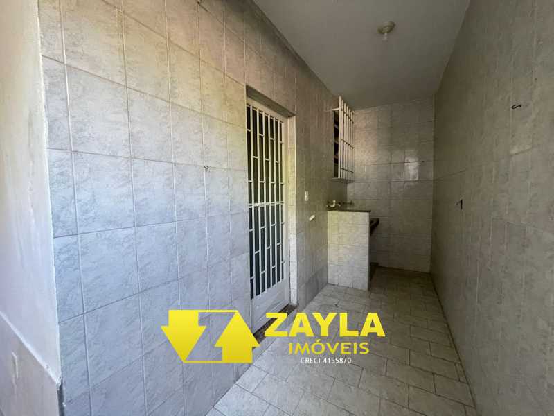 Casa à venda com 4 quartos, 300m² - Foto 20