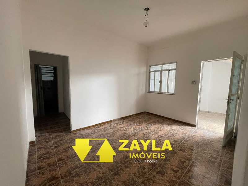 Casa à venda com 4 quartos, 300m² - Foto 21