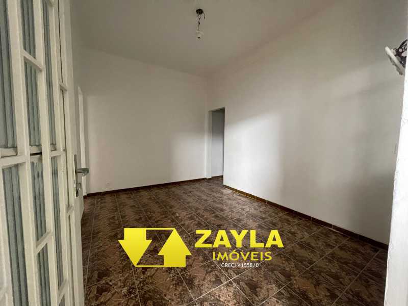 Casa à venda com 4 quartos, 300m² - Foto 22