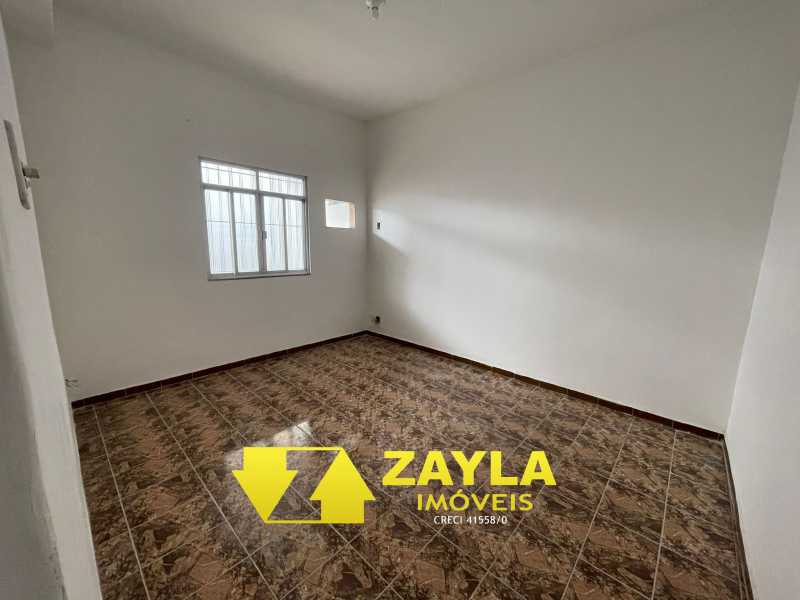 Casa à venda com 4 quartos, 300m² - Foto 24