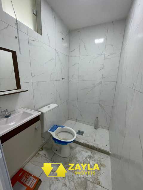 Casa à venda com 4 quartos, 300m² - Foto 29