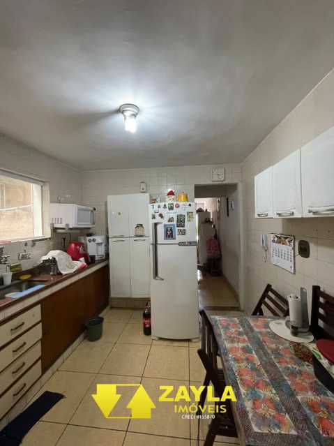 Casa de Condomínio à venda com 2 quartos, 70m² - Foto 11