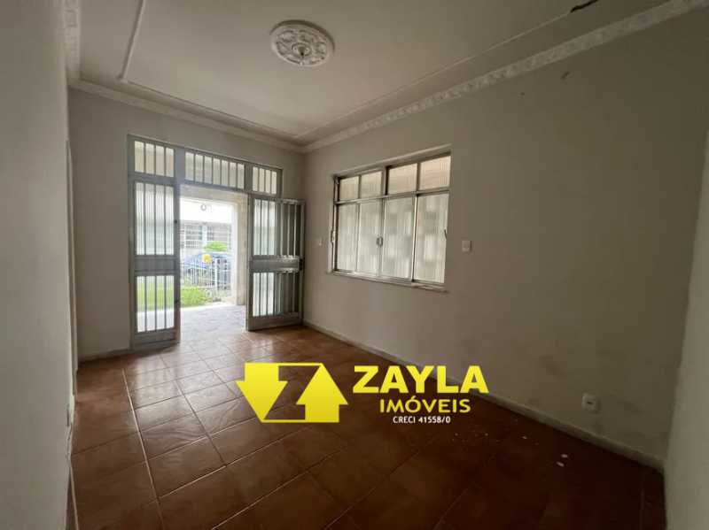 Casa à venda com 3 quartos, 131m² - Foto 4