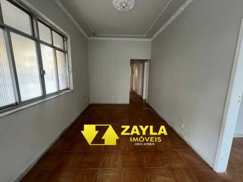 Casa à venda com 3 quartos, 131m² - Foto 5