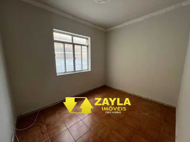 Casa à venda com 3 quartos, 131m² - Foto 9