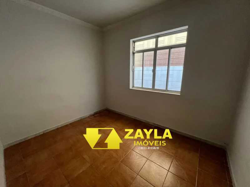 Casa à venda com 3 quartos, 131m² - Foto 10