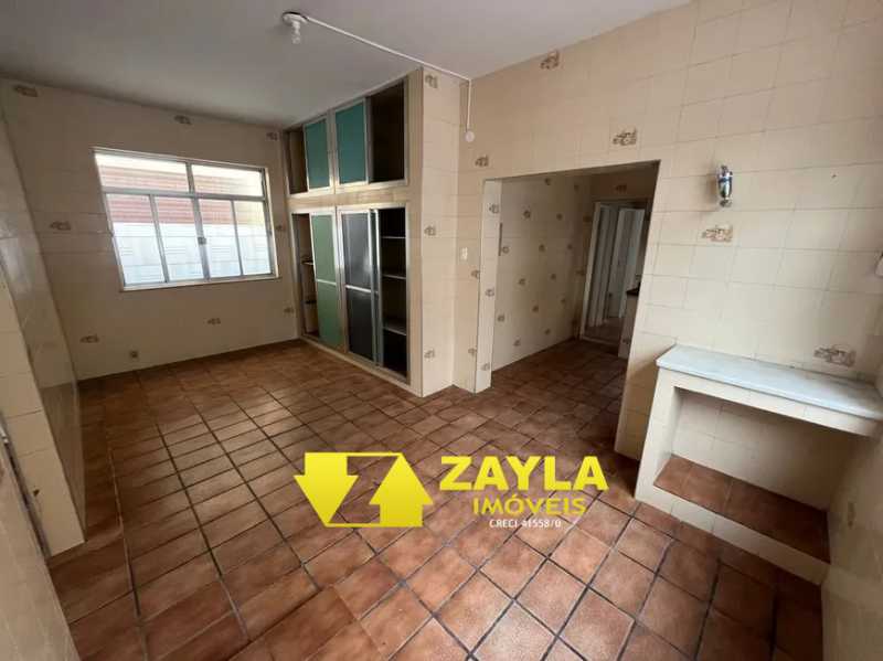 Casa à venda com 3 quartos, 131m² - Foto 14